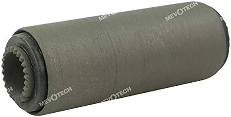 Mevotech Leaf Spring Bushing - MS254117