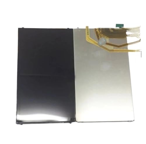 Écran LCD tactile Canon pour réparer l'affichage des modèles IXUS 210 IS et SD3500 IS