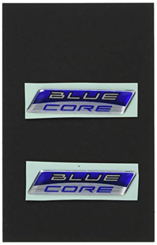 ���}�n�����@(Yamaha) BLUE CORE �X�e�b�J�[ Q5K-YSK-001-TA5 Q5K-YSK-001-TA5