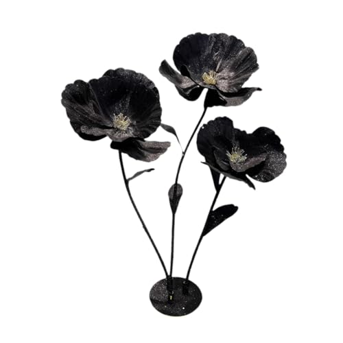 RadianceBiz lH 傫 fR[V  EFfBO AWg x[Xt u fBXvC Be CeA p[eB[ obNOEh  ɓKp, 