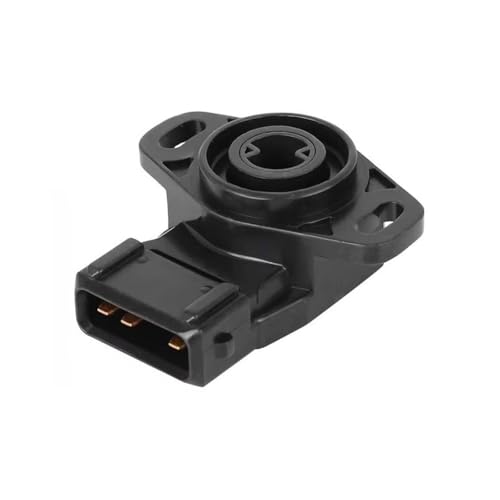 Ralenti instable Chrysler Sebring solution capteur papillon gaz