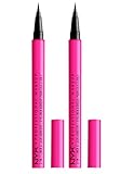 NYX PROFESSIONAL MAKEUP