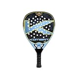 Racchetta da paddle Kombat (Pampa)