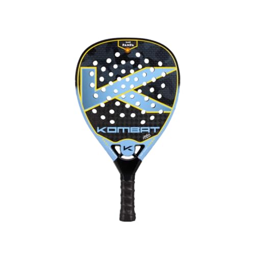 Racchetta da paddle Kombat (Pampa)