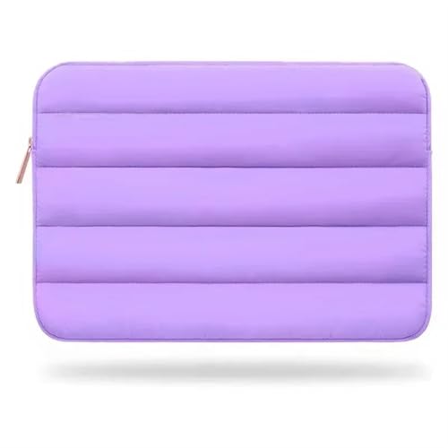 Sac de protection pour ordinateur portable afin d'éviter les rayures