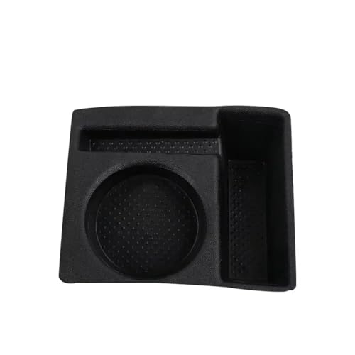 Porte-gobelets 3 en 1 Citroën C3 DS3 console auto