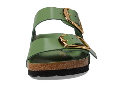 Image of Birkenstock Women's Arizona Big Buckle Sandals