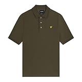 Lyle & Scott