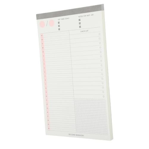 ledmomo �v�� ���@�\���[�N�X�P�W���[���v�����i�[ ���^�y�ʃf�C���[������ �֗��ȃI�t�B�g�p�b�h �K���`���Ɠ��X�̗\��Ǘ���