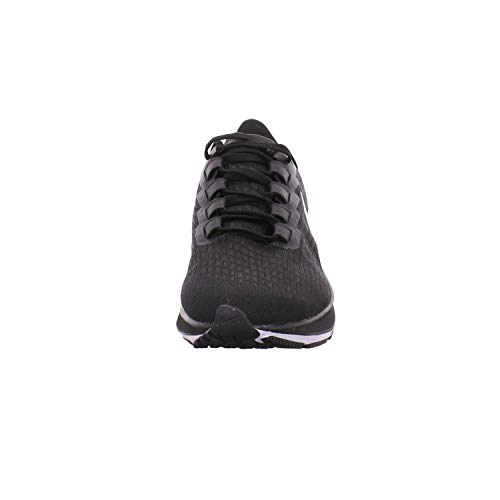 Image of Nike W Air Zoom Structure 21, Women's Running Shoes