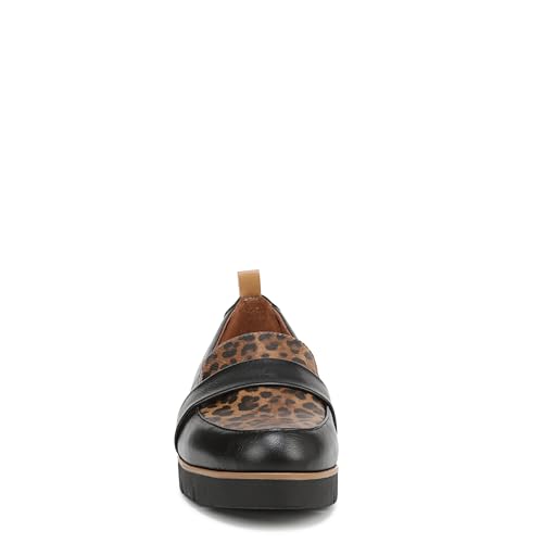 Image of Dr. Scholl's Shoes Women's Webster