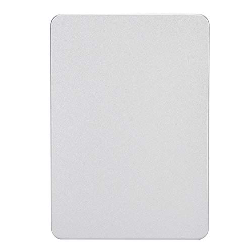 PH30 e Hard Disk Box, Convertidor M a 2.5in SSD, Aluminio miniatura 4