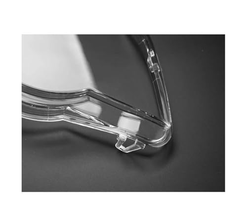 Optique phare droit pour BMW X5 E53 2000-2003