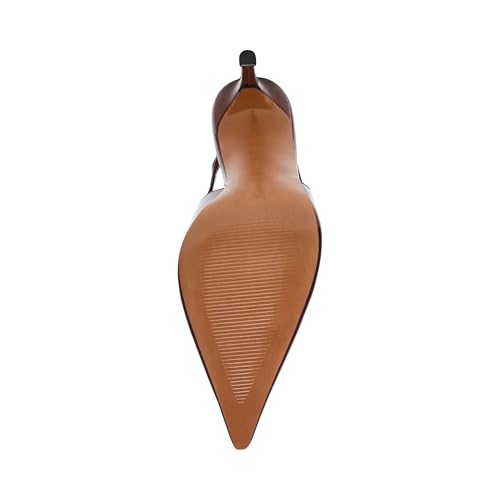 Steve Madden Women's Reyes Pump4