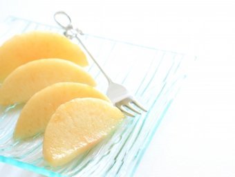 Amazon.co.jp: 誕生日プレゼント 【岡山 白桃 白麗(はくれい)】【最高