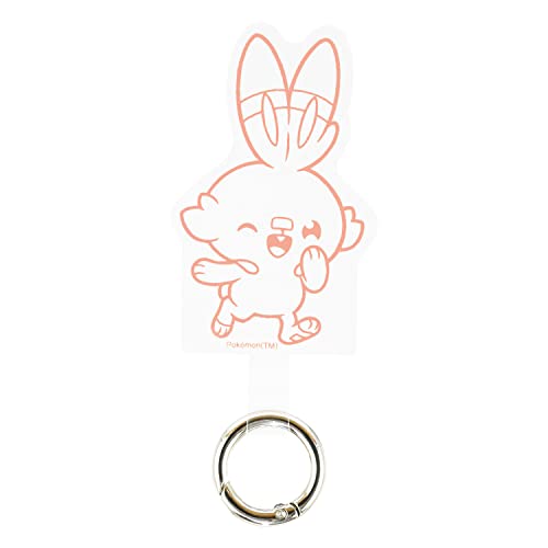 �O���}���f�B�[�Y �|�P�b�g�����X�^�[ �|�P�s�[�X �}���`�����O�v���X �q�o�j�[ POKE-803C