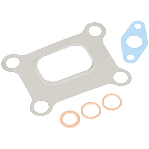 For Ford Escape Fusion & Lincoln MKZ Stigan Turbo Turbocharger Gasket Set - Stigan 844-0034 New