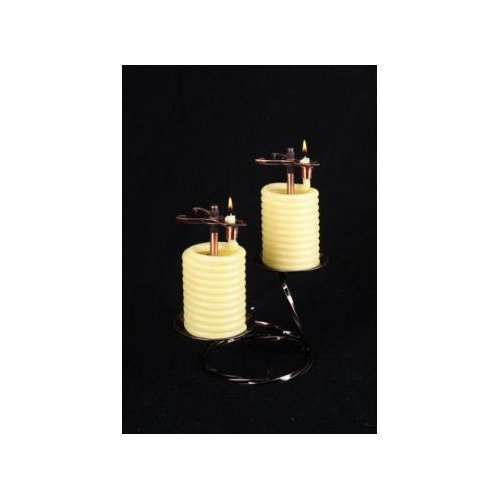 Crocs Reviva Flip, Zapatos de Playa y Piscina Unisex Adulto