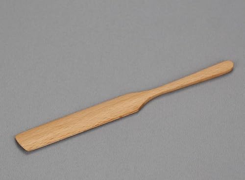 u aَqOp _ e _ Opׂ Op_ ˂肫 ؂ ؂^ َq 肫  Zbg H El Ɩp ƒp S  Vs  㐶َq Q  ` a Mtg v[g  ĂȂ 