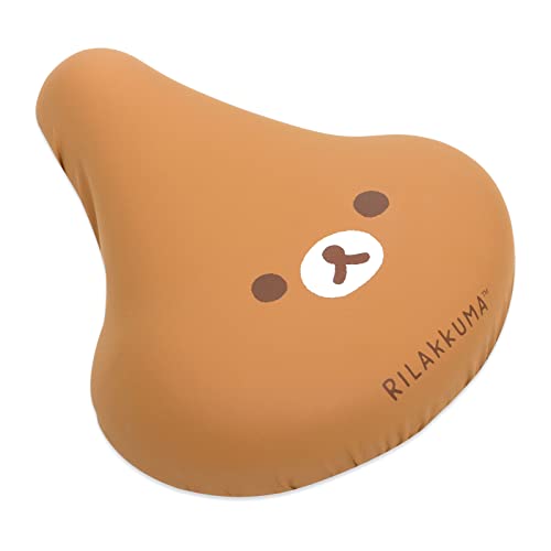 ThJo[ ^ bN} ̂с[`CAP BIG rbO d] hLY  (tFCX)