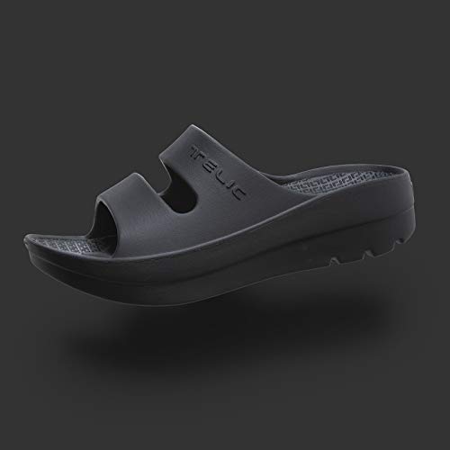 Telic リカバリーサンダル W-STRAP の商品画像 7