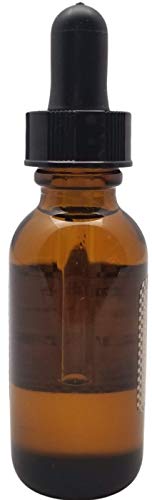 Old Candle Barn Cedarwood Potpourri Refresher Oil 1 Ounce Bottle