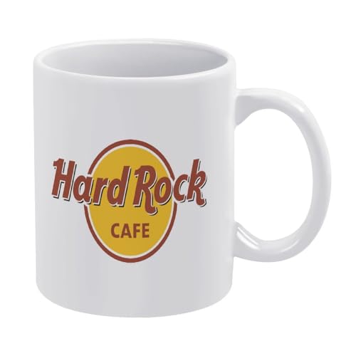 }OJbv n[hbNJtF R[q[Jbv 330ml pJbv  e  H  H  M ItBX ƒp v[g jp