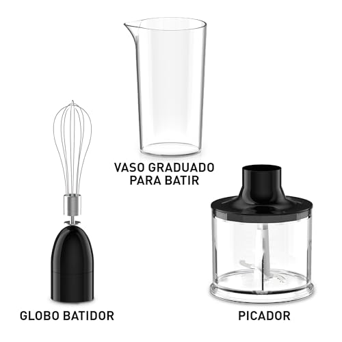 Licuadoras Y Procesadores, Kitchen Imagen adicional