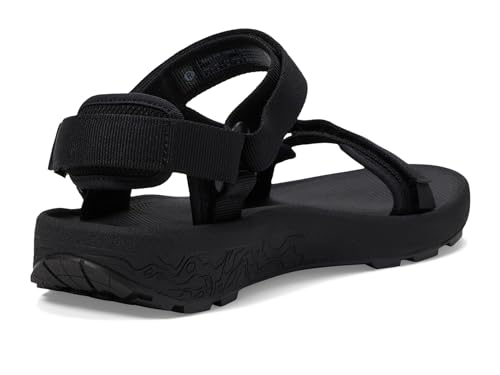Teva Terragrip EU 42 avec semelle crantée pour une adhérence maximale - 5