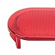 Roter Türreflektor für Caddy/ 2006–2015, Automatische Modifikation, Einfache Installation