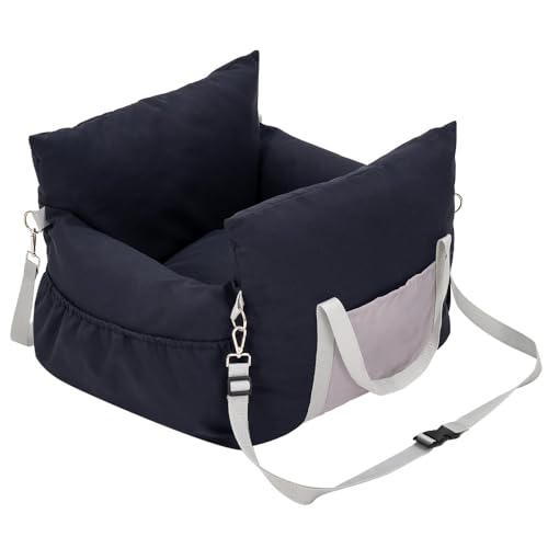 ybgnEX L̒Eh~ ȒP ʋC \J[V[g~ hԗsybg}bg (ubN,L)