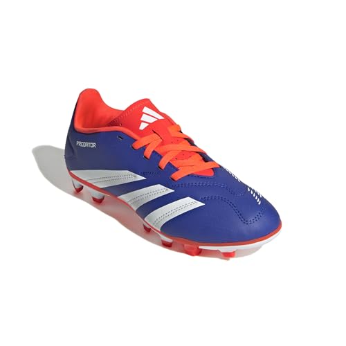 Chaussure Predator Club surfaces Enfants - vue 10