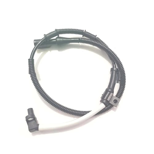 Capteur ABS de roue avant XL3Z2C204CA capteur de vitesse Lincoln