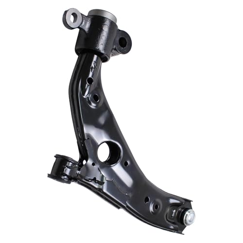 Roneeson Front Passenger Side Lower Control Arm with Ball Joint and Bushing for Mazda CX9 2016-2023 by Roneeson - Used condition - Image 6