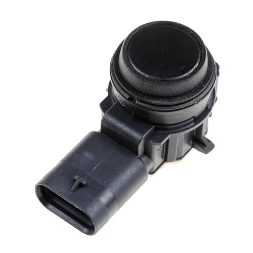 Capteur stationnement Parktronic ultrasons compatible Mercedes Classe B SL GLK W176 W246