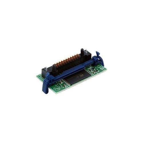 Lexmark 47B1110 Mise à Jour des émulations pour imprimante compacte de 227 g
