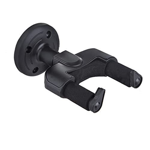 Hoement M^[nK[ 2Zbg M^[Ǌ|z_[ AR[XeBbNAGNgbNAx[Xp fBXvC