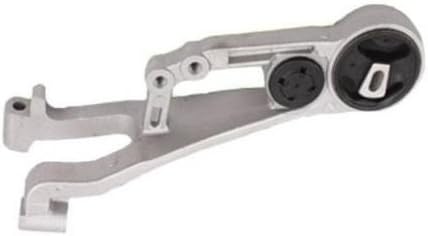 Engine Roll Bracket Mount for Ford Five Hundred Freestyle Mercury Montego CVT FM01