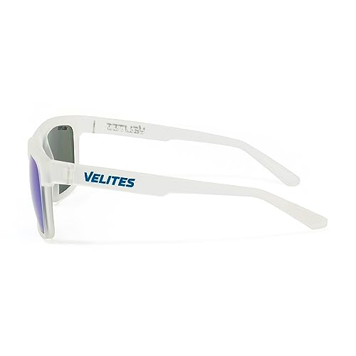 Velites Urban I Sunglasses for High Intensity Workouts and Outdoor Activities, All Types of Sports - Image 2