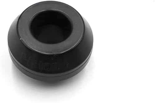 Miniatura 3 de Clavadora de bobina de piezas de repuesto combinación 10 unids piezas pistón unidad TVA6 kit de reparación para clavadora de aire CN55 CN70 CN80