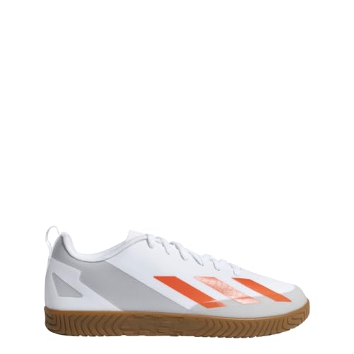 Image of adidas Men Ace Crux M Ace Crux M