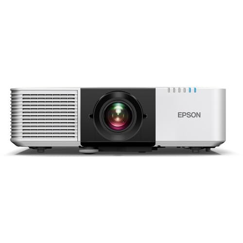 Epson PowerLite L790U