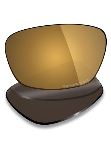 Verres de rechange Oakley Masseter OO9486 polarisés et anti-chocs Mryok