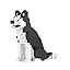 Husky