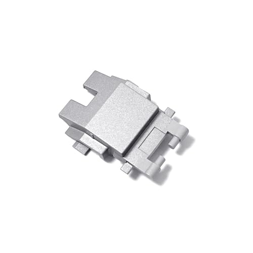 HSSDTECH �� �C�[�T�l�b�gLAN�|�[�g�J�o�[�L���b�v�P�[�X LENOVO �p ThinkPad E14 Gen 5 21JK 21JL 21JR 21JS E14 Gen 6 21M3 21M4 21M7 21M8 KE451 RJ45 LAN P