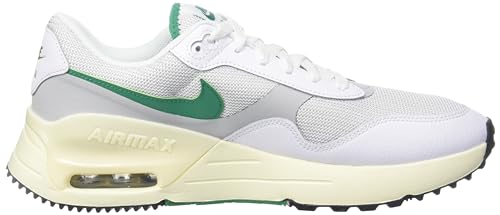 Image of Nike Air Max Systm, Men's Trainers
