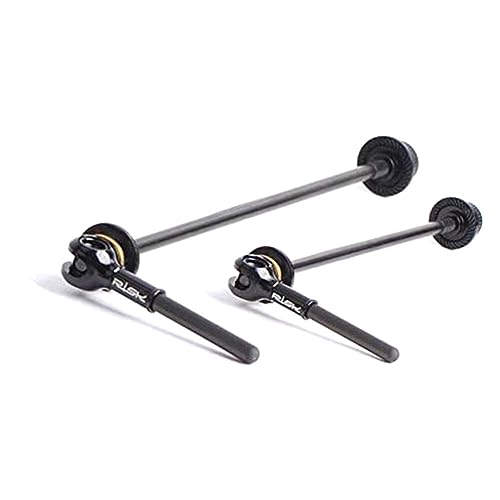 Wsikafxn 2 }EeoCN`^NCbN[XoCNJ[{t@Co[`^VtgNCbN[Xbh (ubN)