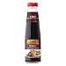 Lee Kum Kee Teriyaki Sauce, 8.8-Ounce Bottle (Pack of 3)