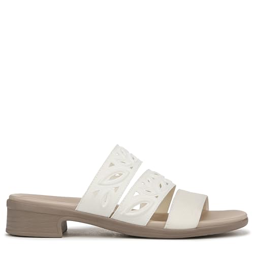 Image of LifeStride womens Poppy