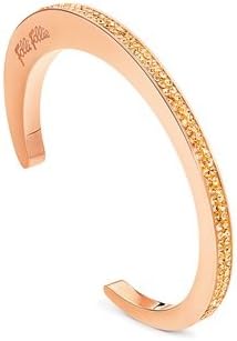 Folli Follie Classy Bracelet 3B13T001RS